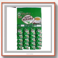 KOPI RERAMA TOK GURU PONDOK PAPAN