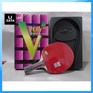 729 Very 3-star table tennis racket Genuine table tennis racket for professional sellers