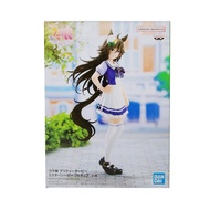 BANPRESTO 賽馬娘 Pretty Derby 千明代表 BP88747  1個