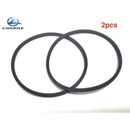 KSS-240A belt for Sony CD player ARCAM CD7 CD8
