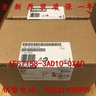 6SL3211-0AB13-7UA1 Siemens G110 Inverter 6SL3211-OAB13-7UA1 Ready Stock