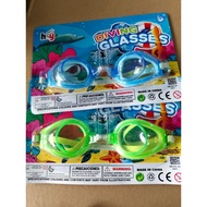 Children's Swimming Goggles Kids Goggles Kids Swimming Goggles