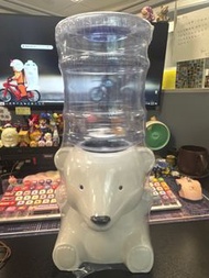 迷你飲水機