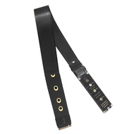 PCIE4.0 M.2 M Key NVME Extension Cable SSD Riser Card Adapter For 2230 2242 2260 2280 M.2 PCI-e / M2