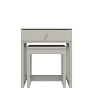 Synergy House Wells Nesting Table