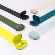 JLab GO Air Sport真無線耳機