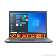 Laptop Lenovo V14IIL Intel Core i3-1005G1 | RAM 4GB | SSD 256GB |