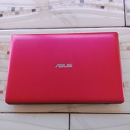 Asus X200 Notebook PC Laptop Case
