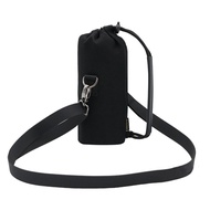 กระเป๋าเก็บของลำโพง Ortable เหมาะสำหรับ JBL Flip7ลำโพงกระเป๋าป้องกันเสียงซึมผ่านได้ Flip7กระเป๋าเดิน