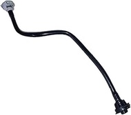 Automotive coolant Hose 4G0121081CT Car Engine Coolant Reservoir Tank Vent Hose Radiator Pipe Auto P