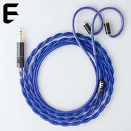 E AUDIO 耳機升級線