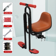 Bicycle Child Seat for Giant ATX660 XTC800 Mountain Bikes