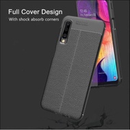 Case Autofocus Vivo S1 / Vivo Y7S / 1907, V1907, 1907_19, V1919A
