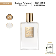 Kilian Good Girl Gone Bad Eau de Parfum 50ml - Nước hoa chính hãng