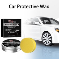Car Wax For Scratch Removal Professional Car Wax Coating Agents Car Care Product