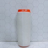 Heqin E81 E87 E46 E90 E91 E39 118d 318d 320d 520d Air Filter C15105/1