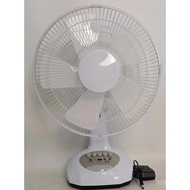 Electric Fan Factory Electric Fan Wholesale Shaking Head 12 Factory Student Dormitory Silent Table F
