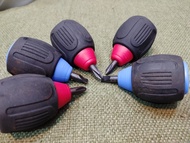 Tua vít Anex 7020 2x15