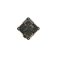 GEPRC F7 35A Integrated ESC AIO Cinelog35 Flight Controller, High Speed, OSD Parameter Tuning