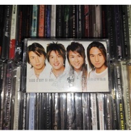 Cassette 5566 - C'est Si Bon (The Best Of 5566 Album)