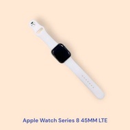 Apple Watch Series 8 45MM LTE