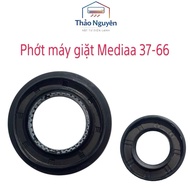 Media-Toshiba 37-66 washing machine seal