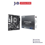 MAINBOARD (เมนบอร์ด) ASUS PRIME H810M-A - INTEL SOCKET 1851 DDR5 MICRO-ATX