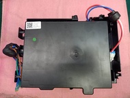 OUT DOOR BOARDแอร์TCLรุ่นTAC-XAL18,TAC-XAL19