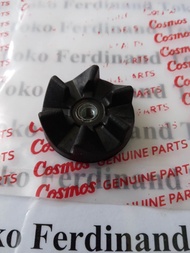 gear blender cosmos CB 802 CB 801.original