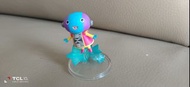 七龍珠 超 全王 Figure