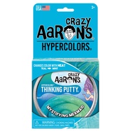 Crazy Aaron's Mystifying Mermaid Hypercolors
