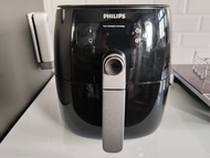 飛利浦 Philips Airfryer 氣炸鍋