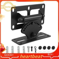 Strong Universal Surround Speaker Wall Mount Ceiling Bracket Loudspeaker Wall Mounted Holder Tilt Ro