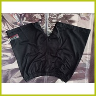 ∡  ∼ Botak cycling / Botak Shorts