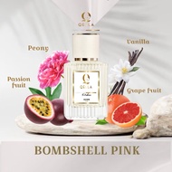 TOP PERFUME WOMEN EDP FOR HER