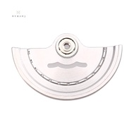 For NH35 NH36 Watch Movements Oscillating Weight Rotor Fit 4R 6R 7S NH34 NH35 NH36 NH38 Movement Aut