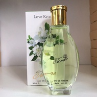 JASMIN EDP Perfume for Men and Women-8 90ml EDP