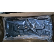 Toyota 2TR Engine Cover (New)