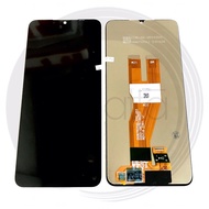 LCD SAMSUNG A05 / A055F / A055 TOUCHSCREEN FULLSET