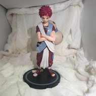 NARUTO GAARA ACTION FIGURE