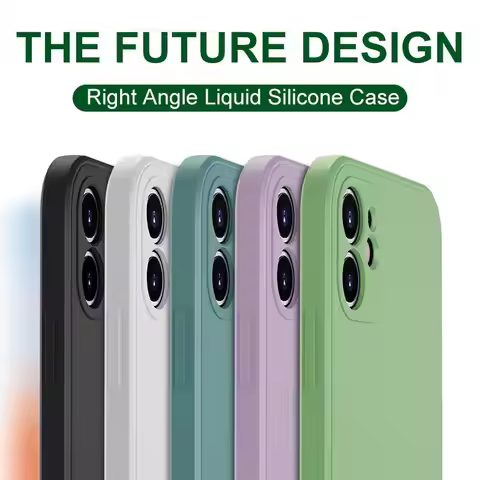 Phone Case for OPPO Realme C53 C20 C30 C35 C55 C33 C31 C11 C21Y C25Y C12 C15 C25 C25S 8i 8 9 Pro Plu