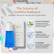 NUVION，Atomy Absolute CellActive Ampoule 40ml Health care products