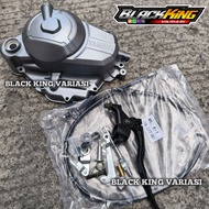 Clutch Tank X1 Jupiter Z Vega R Vega Lama Clutch Housing Block Yamaha X1 Block X1 Clutch Block Jupit