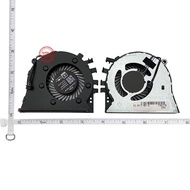 iiLaptop Cooling Fan For HP 17-BY 17-CA 17-CS 17-CX 470 G7 475 G7 17R-BY 17G-CR 17Q-CA TPN-I133 L225