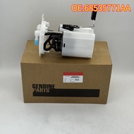 For 68535771AA  Brandstofpomp Module Assemblage voor Dodge Durango voor Jeep Grand voor Cherokee 201