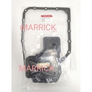 Perodua Axia Bezza Myvi D20N auto filter set Genuine and OEM