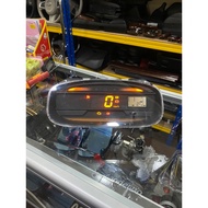 Meter Digital Daihatsu Mira ES for Perodua Kancil, Kenari, Kelisa, Kembara, Viva