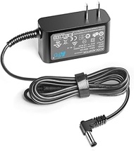 KFD 36V AC DC Adapter Power Supply for Model YS35-3601000U CND LED Light Lamp Dryer 9200 90200 09200