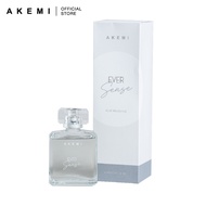 AKEMI EverSense II Series Reed Diffuser (180ml)