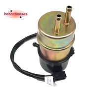 For  for Virago 535 XV535 1988-2007 Motorcycle  Pump Replacement Part 1HX-13907-00-00 2GV-13907-00
